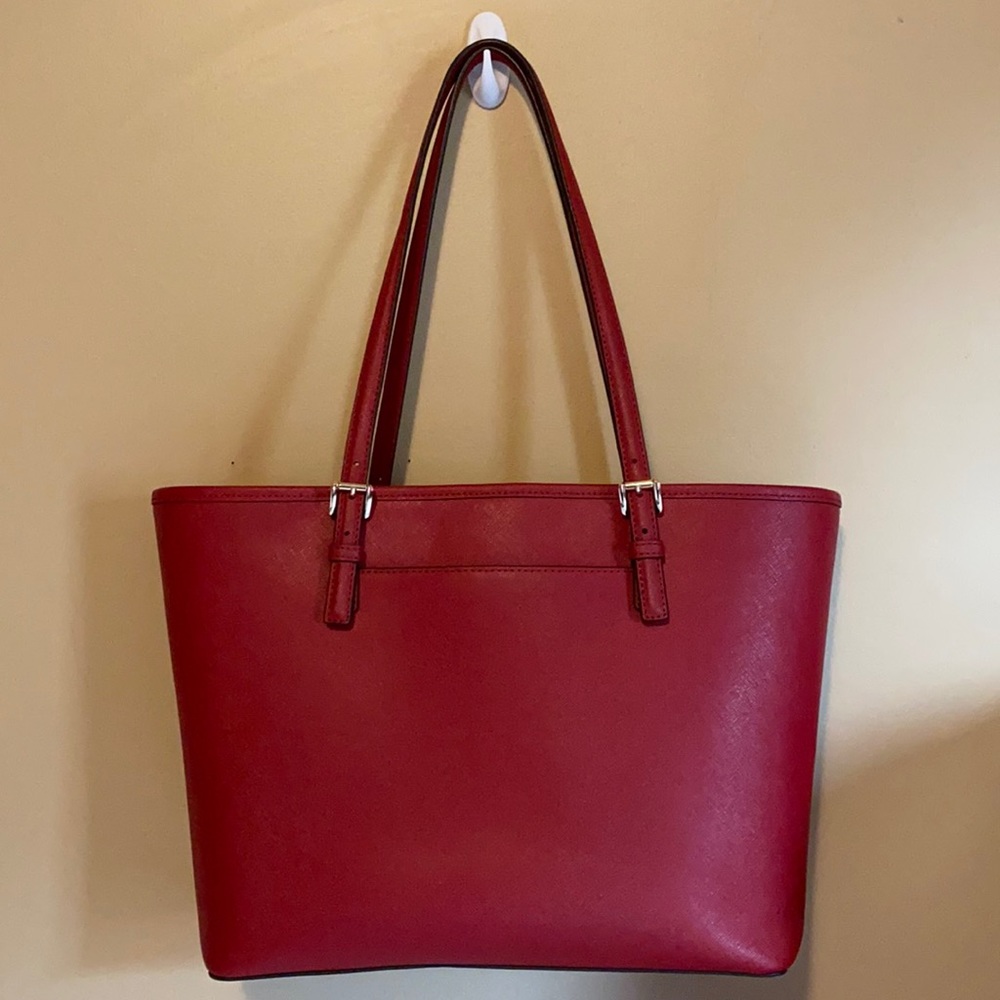 Michael Kors Tote - Picture 2 of 4